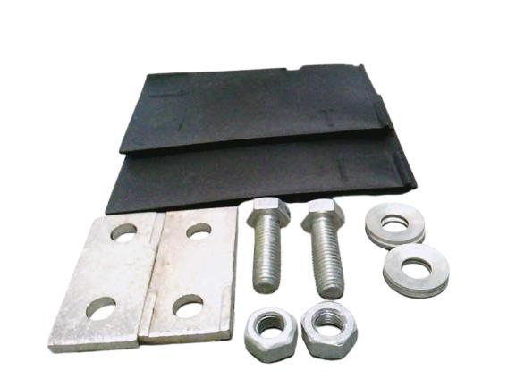 LV429251 by SCHNEIDER ELECTRIC