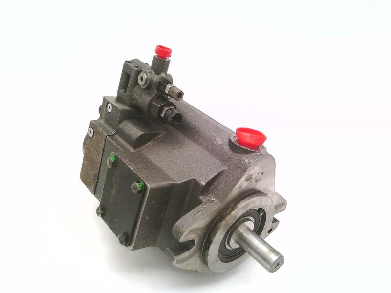 PVP41-30-L-A-11 par PARKER