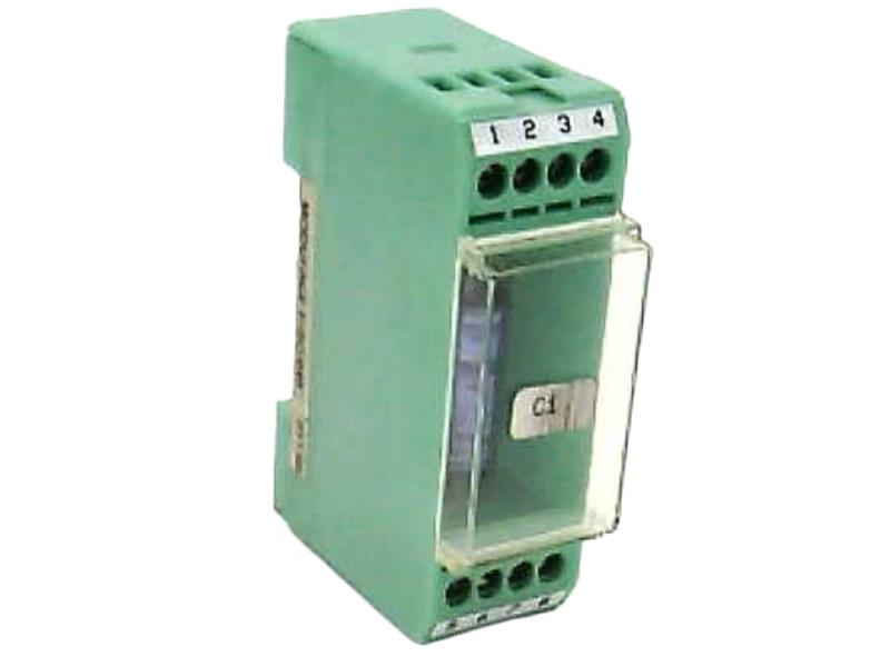F-SO645 by PHOENIX CONTACT