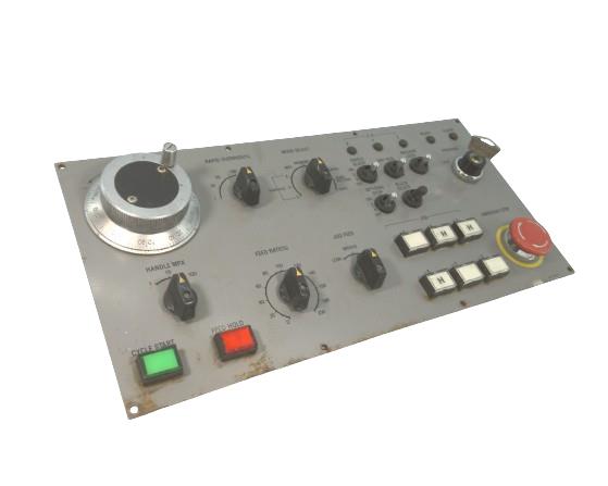 MITSUBISHI MB962A