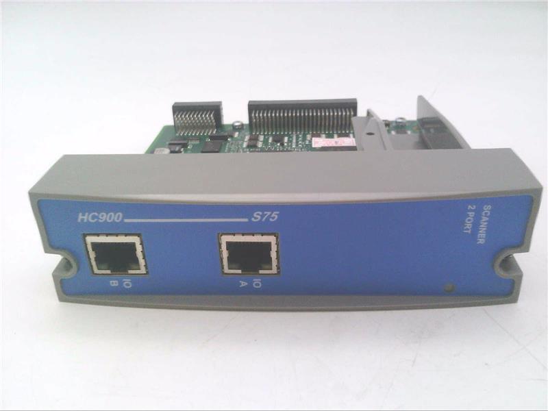 HONEYWELL 900S75-0360-00