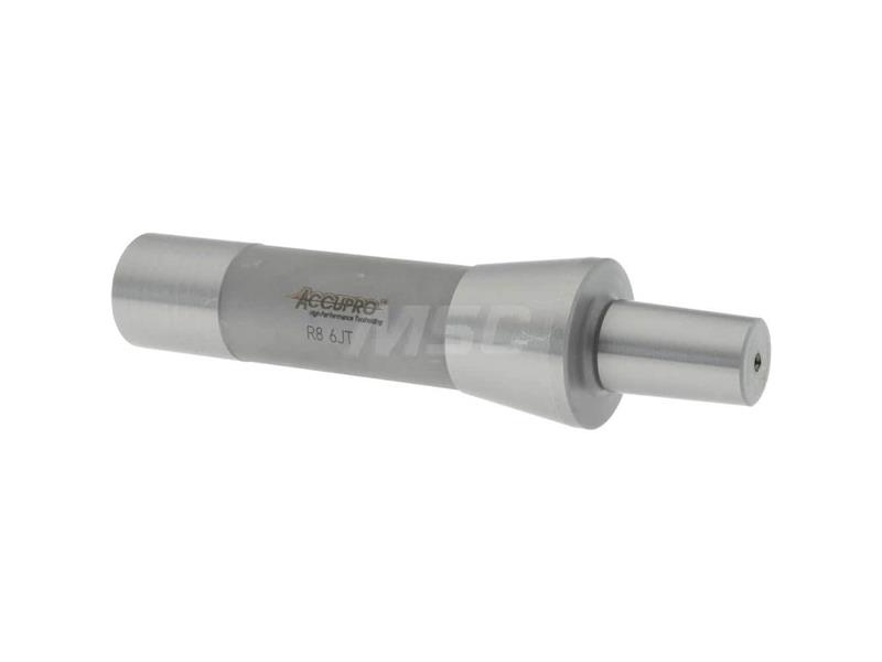 ACCUPRO ER8J60000