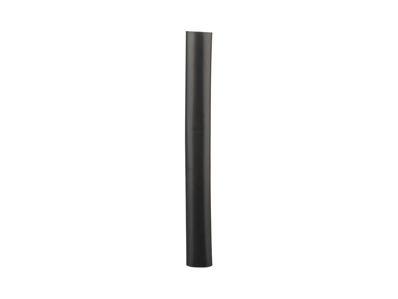 NSI INDUSTRIES HWHS6-40-12