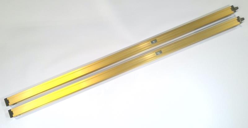 OMRON F3SHA09P03