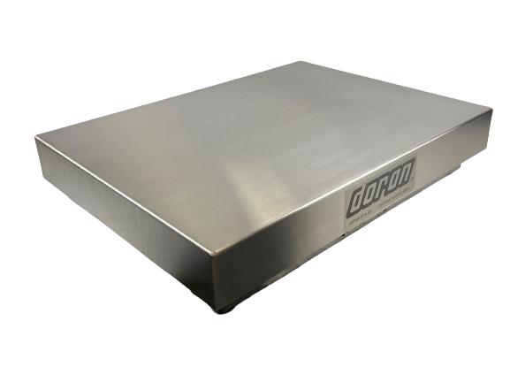 DORAN SCALES DSP5200-1824
