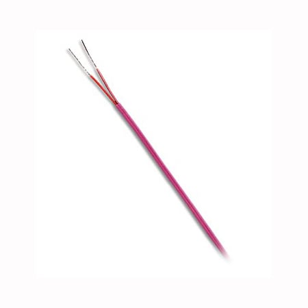 OMEGA ENGINEERING EXPP-E-20-200