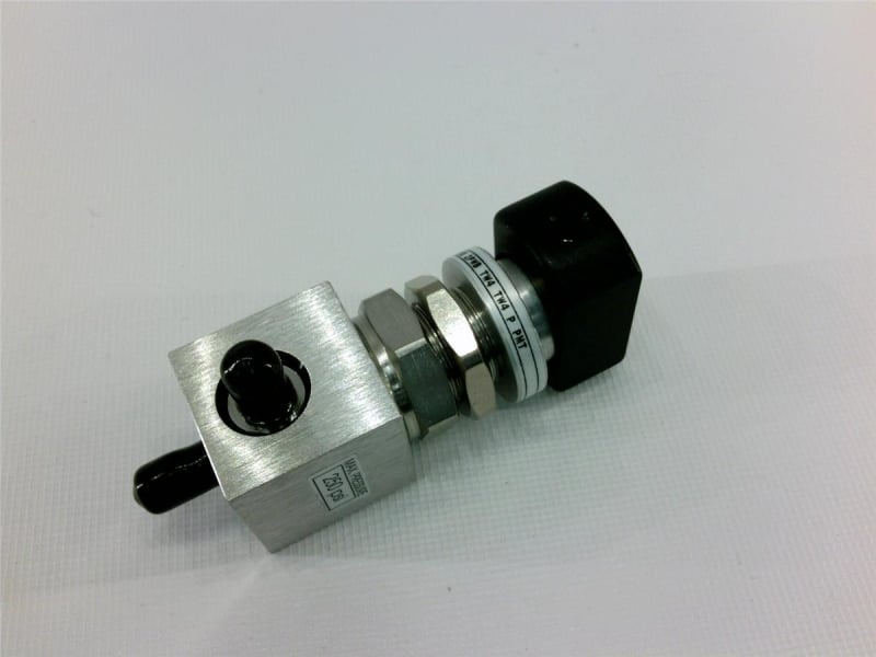 AP TECH AP3625S-2PWB-TW4-TW4-P-PMT