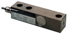 GEFRAN SB-K5C-FP