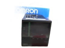ES100X-AAH01FE par OMRON