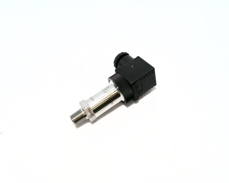 TRERICE 220TST02CA0/300E13