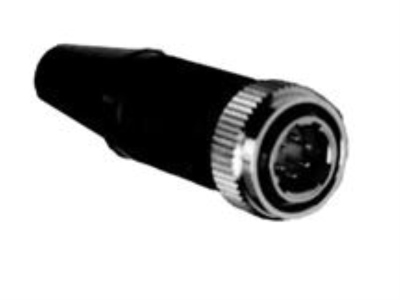 MODE ELECTRONICS 25-746-1