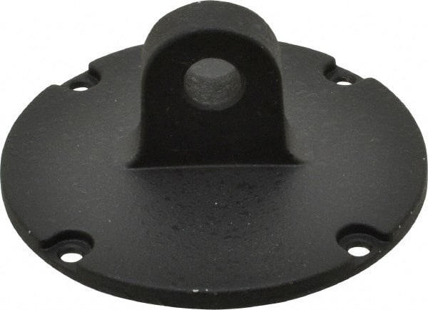 TECLOCK ZL-009
