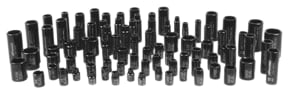 SK34C86 by INGERSOLL RAND