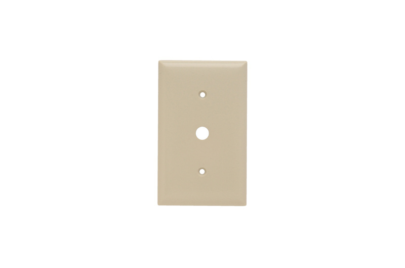 LEGRAND SP12I