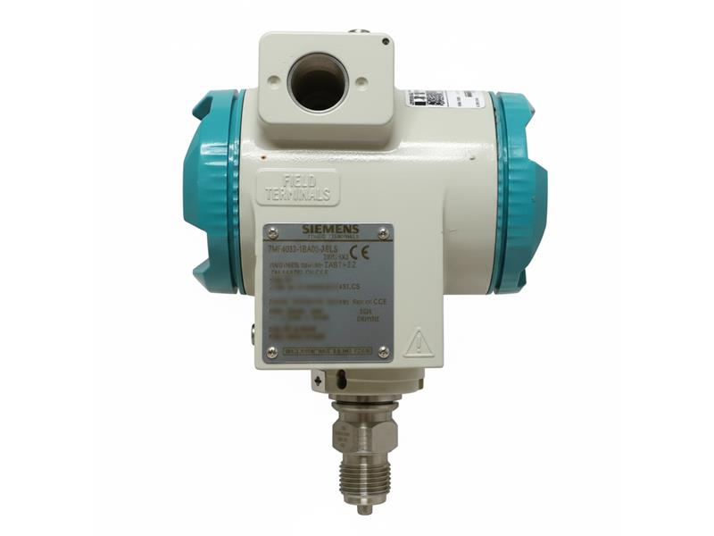 7MF4033-1BA00-2AB1-Z by SIEMENS