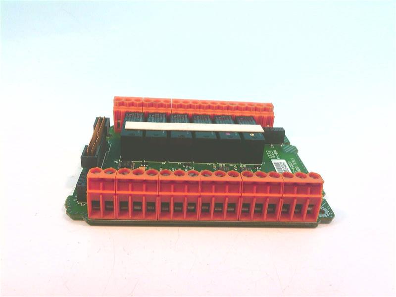 ALLEN BRADLEY A40854-022-51 ALLEN BRADLEY A40854-022-51