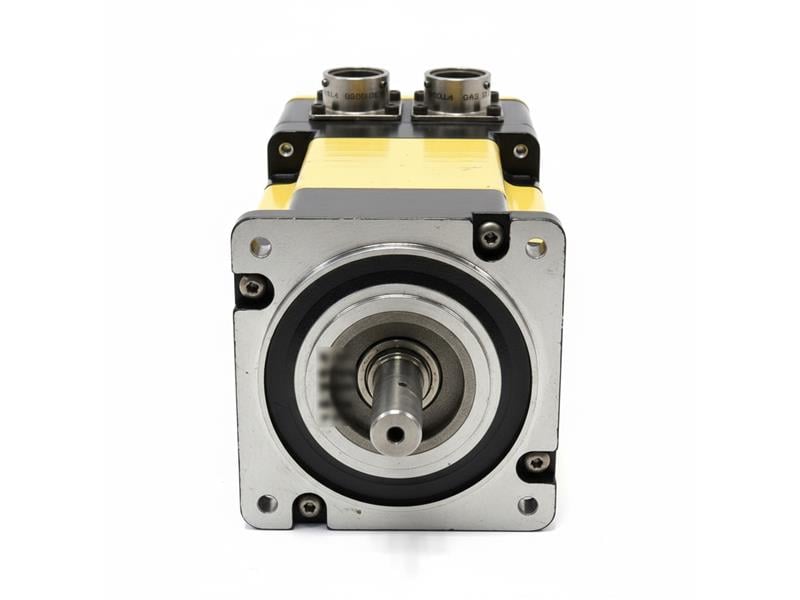 BE342KJ-NMSN by PARKER