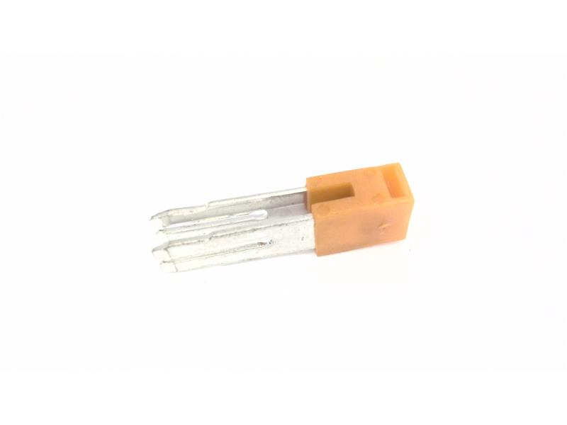 ALTECH CORP CA801/2
