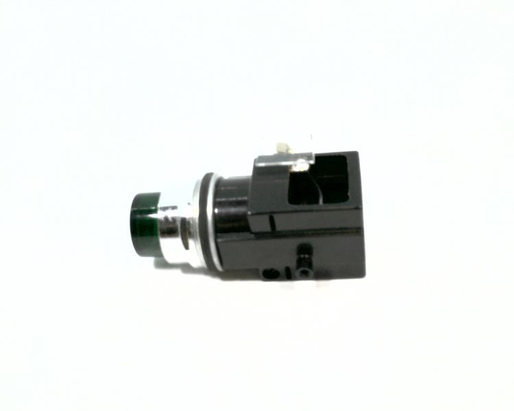SIEMENS 52PA4D3