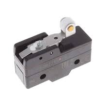 Z-15GM2255-B by OMRON