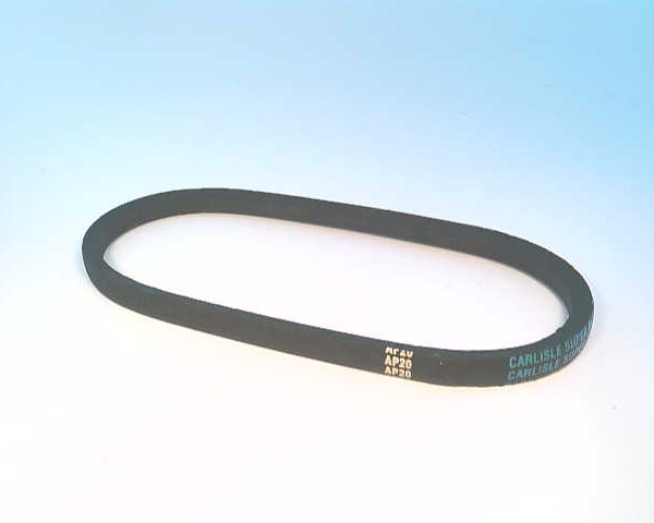 CARLISLE TIRES AP20