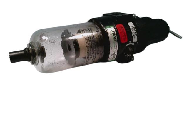 4Z027 do GRAINGER