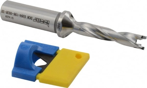 ISCAR 3202623