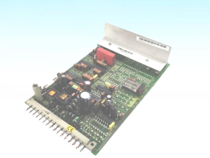 PARKER ED00104-20