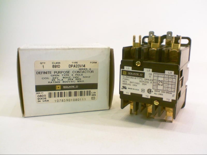 ACCO 52200