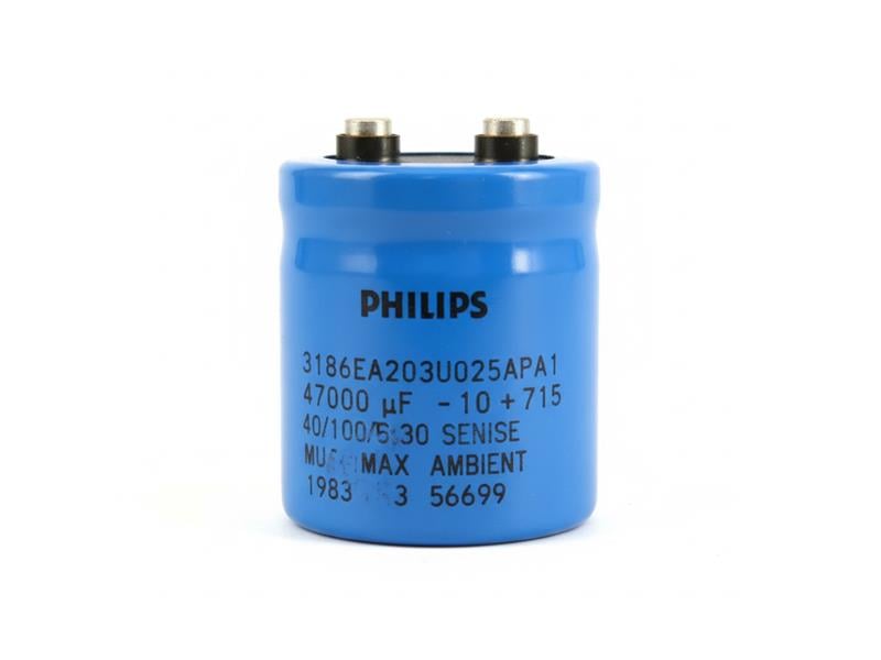 PHILIPS 3186EA203U025APA1