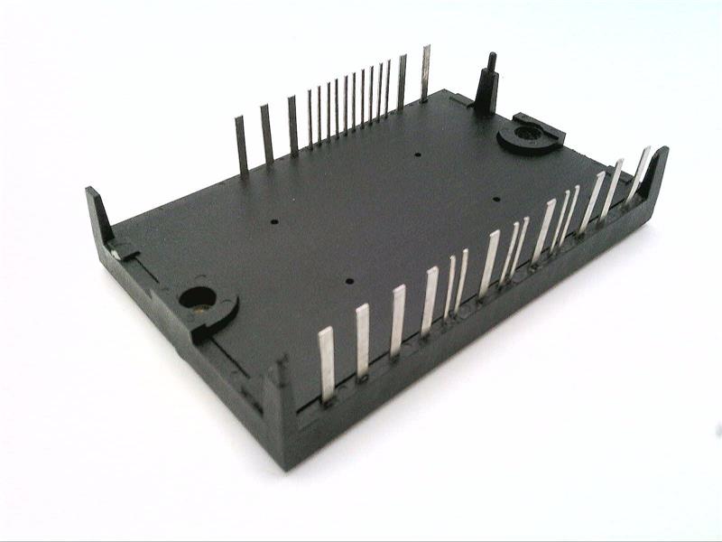 MITSUBISHI J2-Q02A-H