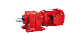 SEW EURODRIVE ST57 DRN90L4