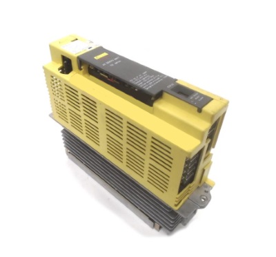 FANUC A06B-6090-H266