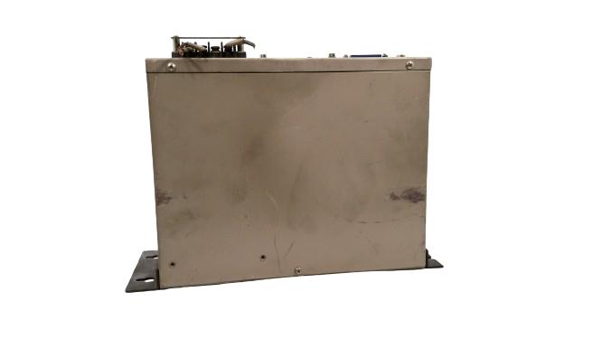 OMRON K7A-C11