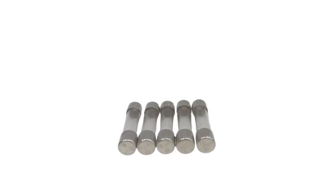 LITTELFUSE AGC1BP 