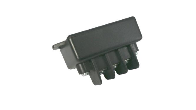 HONEYWELL 32005301-001