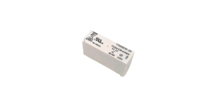 TE CONNECTIVITY T75S5D112-05