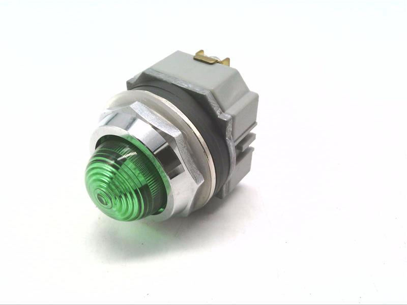 IDEC APD199DN-G-120V