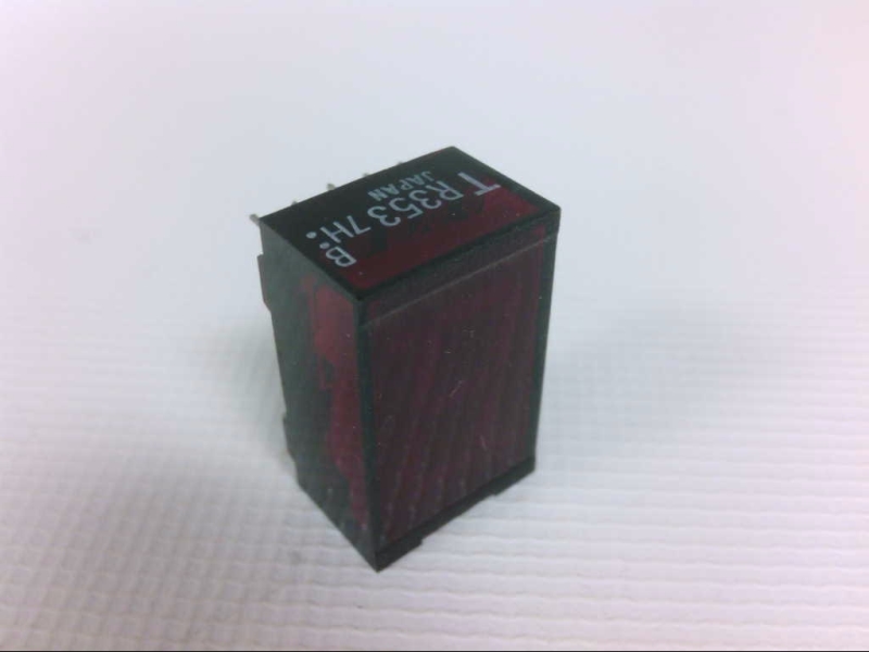 TOSHIBA TLR353