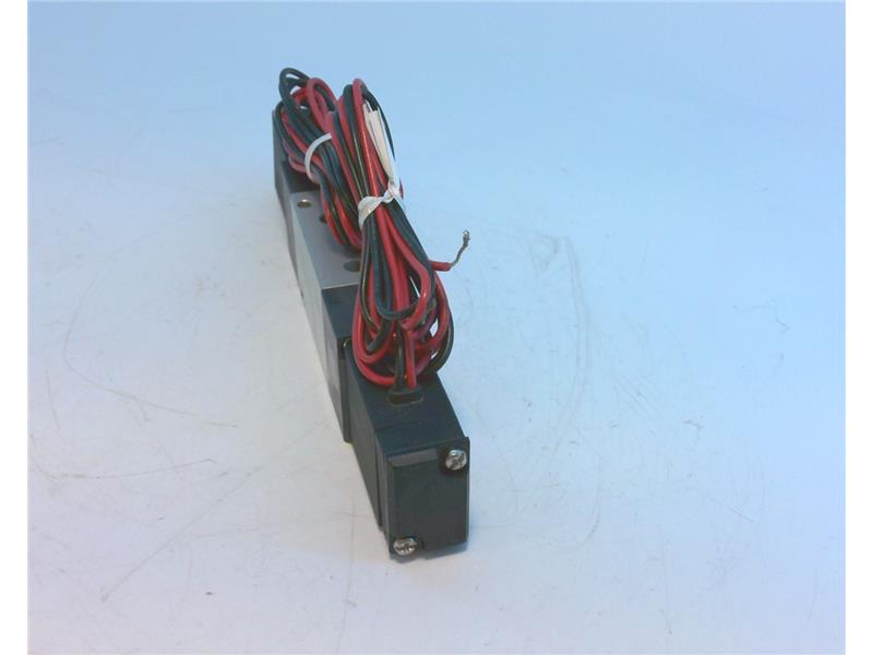 KOGANEI A180-4E2-36W