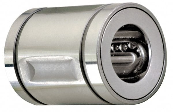 DANAHER MOTION OPN243848