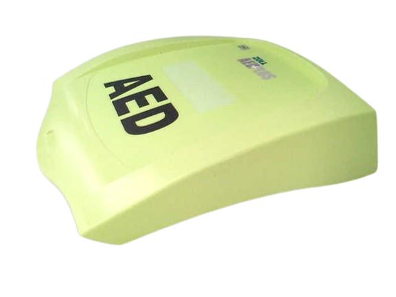 ZOLL 8000-0803-01