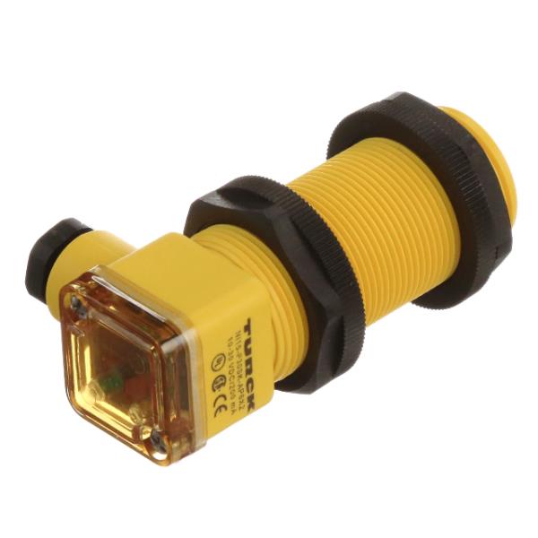TURCK BI10-P30SK-AN6X2