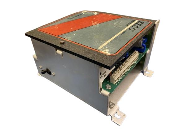 SECO ELECTRONICS SE2302-5