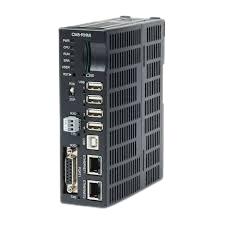 AUTOMATION DIRECT CM5-RHMI