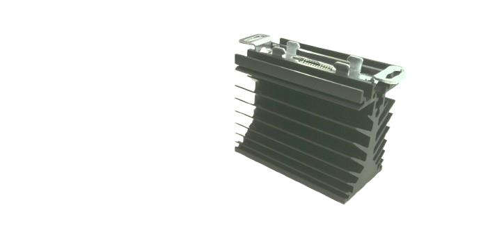 CELDUC WF151200