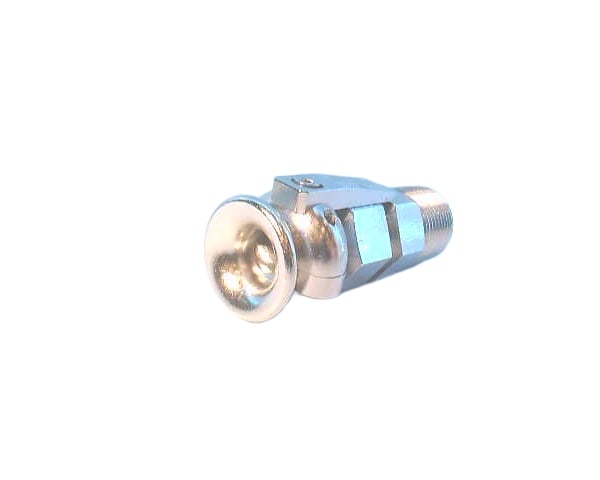 AGRO 183/4NPT.16.26