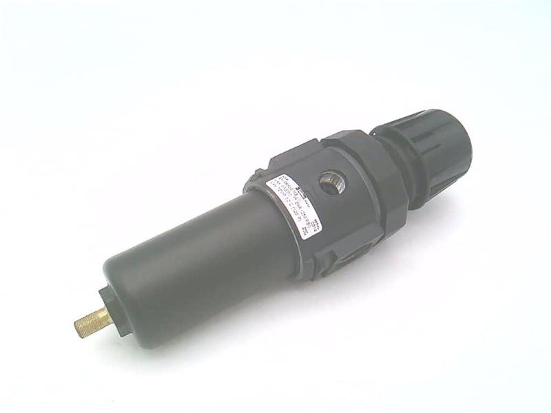 PARKER B11-04WJD/M3