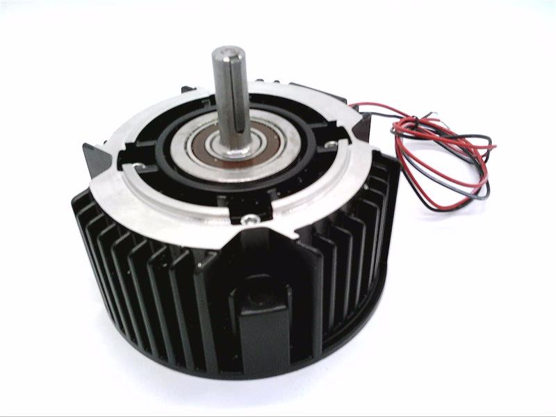 ALTRA INDUSTRIAL MOTION 5370-169-225