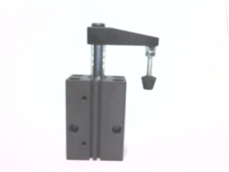 PHD INC PAS2L-5-AS-TN-SW4